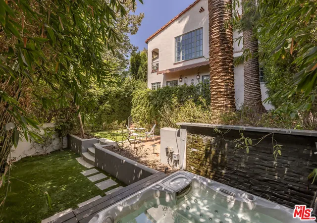 37th image of 3145 La Suvida Dr, Los Angeles, CA 90068 | MLS# 26839993