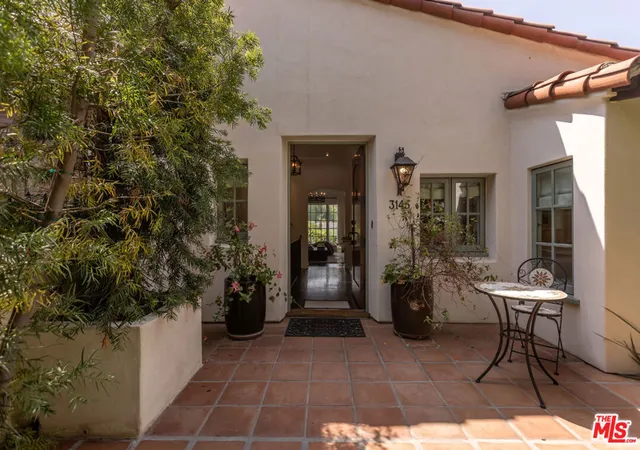 3rd image of 3145 La Suvida Dr, Los Angeles, CA 90068 | MLS# 26839993