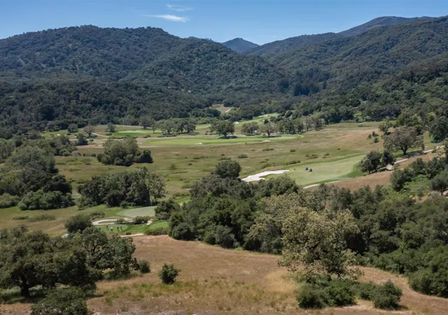 1st image of 37 E Pronghorn, Carmel, CA 93923 | MLS# ML82049301