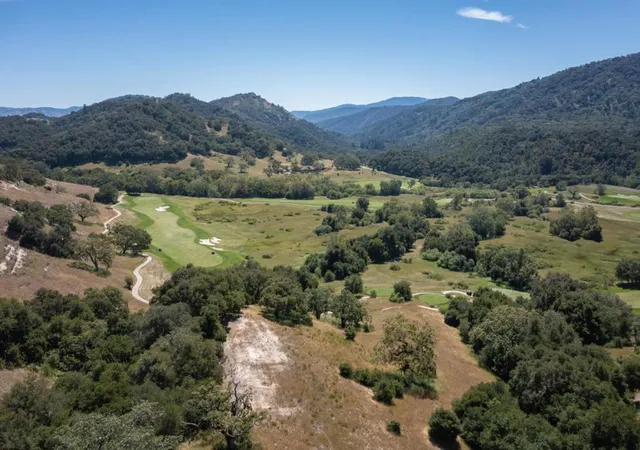 2nd image of 37 E Pronghorn, Carmel, CA 93923 | MLS# ML82049301