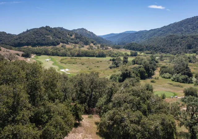 4th image of 37 E Pronghorn, Carmel, CA 93923 | MLS# ML82049301