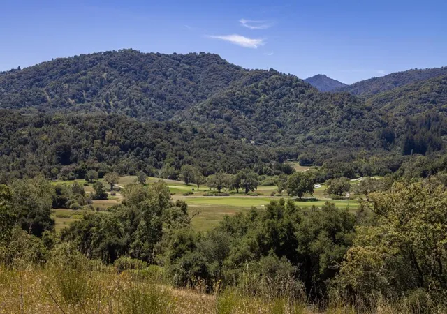 5th image of 37 E Pronghorn, Carmel, CA 93923 | MLS# ML82049301