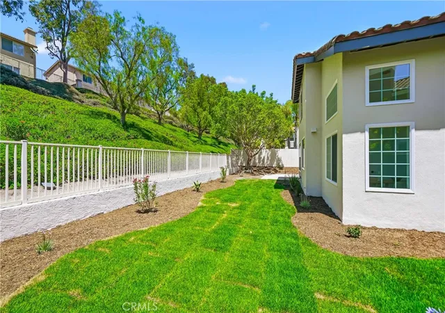 Homes for sale in Rancho Santa Margarita, CA | 9 Via Rosado, Rancho Santa Margarita, CA 92688 | MLS# TR26118333