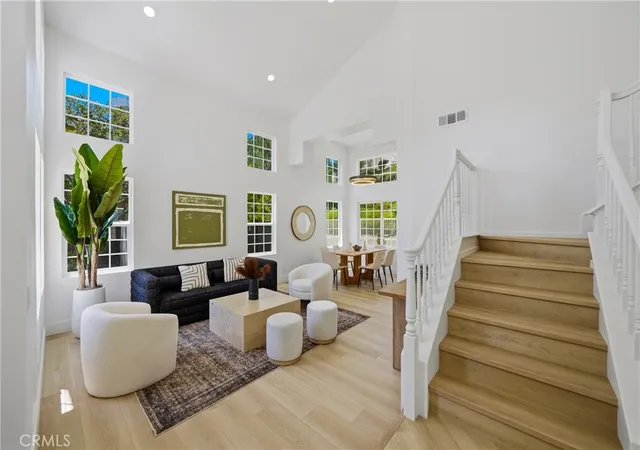Homes for sale in Rancho Santa Margarita, CA | 9 Via Rosado, Rancho Santa Margarita, CA 92688 | MLS# TR26118333