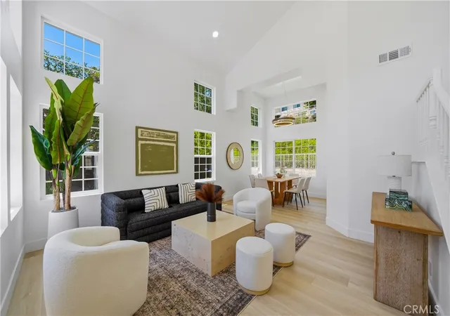 Homes for sale in Rancho Santa Margarita, CA | 9 Via Rosado, Rancho Santa Margarita, CA 92688 | MLS# TR26118333