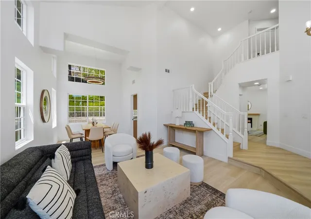 Homes for sale in Rancho Santa Margarita, CA | 9 Via Rosado, Rancho Santa Margarita, CA 92688 | MLS# TR26118333