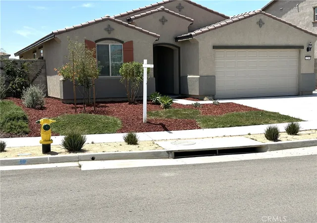 1st image of 1289 Kingfisher, Hemet, CA 92545 | MLS# SW26118358