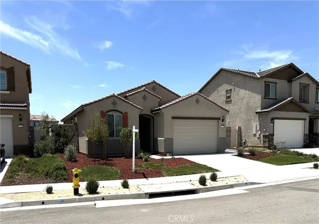 2nd image of 1289 Kingfisher, Hemet, CA 92545 | MLS# SW26118358
