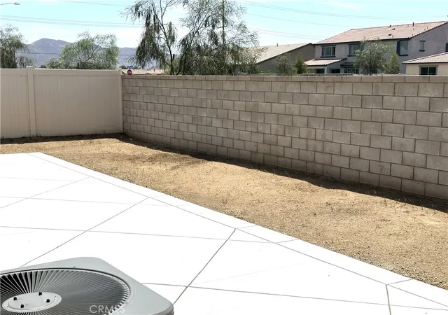 42nd image of 1289 Kingfisher, Hemet, CA 92545 | MLS# SW26118358