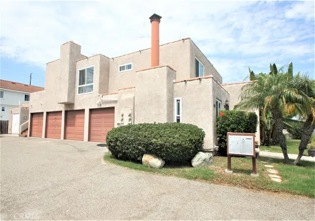 Multi family home for sale at 2405 Whitesands Dr, Huntington Beach, CA 92648 | MLS# PW26116321