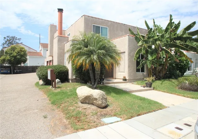 Photo 2 of Multi family home for sale at 2405 Whitesands Dr, Huntington Beach, CA 92648 | MLS# PW26116321 | Listing updated on 2026-09-29