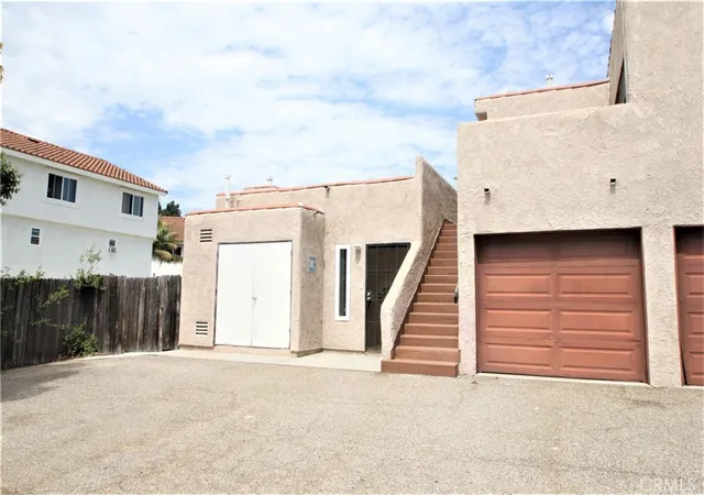 Photo 3 of Multi family home for sale at 2405 Whitesands Dr, Huntington Beach, CA 92648 | MLS# PW26116321 | Listing updated on 2026-09-29