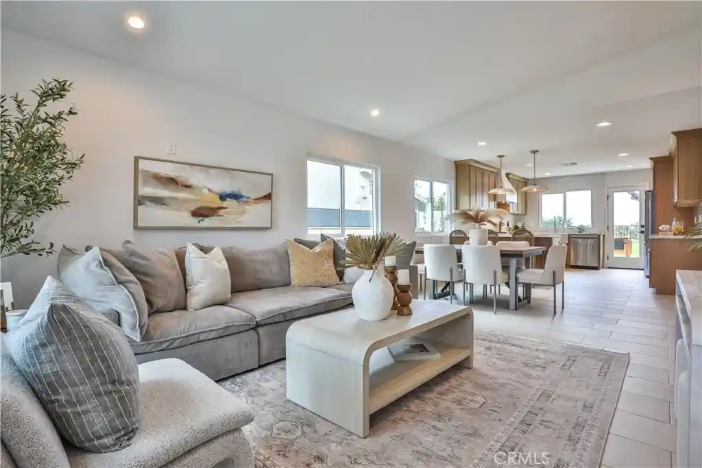 Photo 1 of Sale Pending at 26471 Via Cuervo, Mission Viejo, CA 92691 | MLS# OC26115242 | Listing updated on 2026-10-19