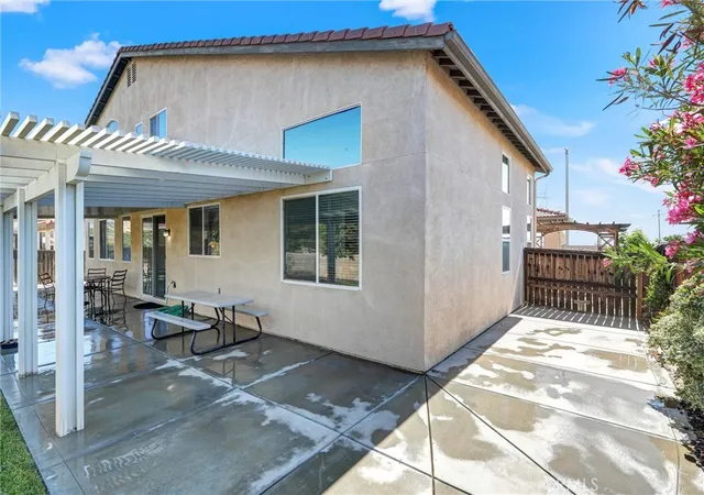 Homes for sale in Victorville, CA | 11906 Mesa Linda, Victorville, CA 92392 | MLS# CV26118312