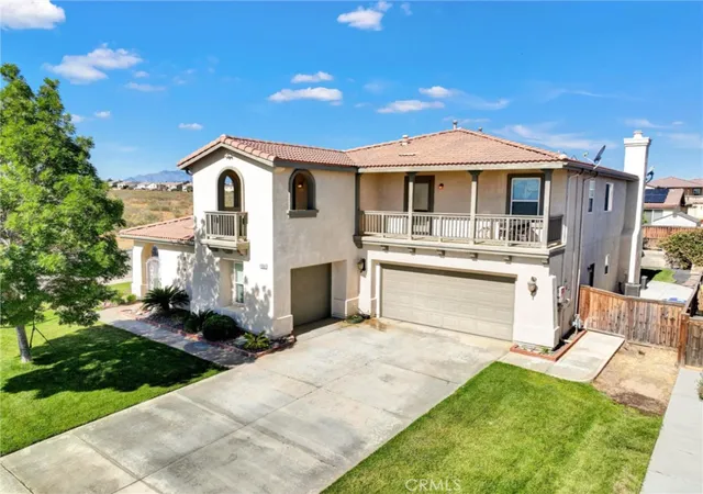 Homes for sale in Victorville, CA | 11906 Mesa Linda, Victorville, CA 92392 | MLS# CV26118312
