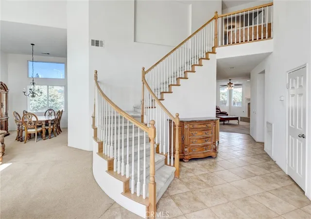 Homes for sale in Victorville, CA | 11906 Mesa Linda, Victorville, CA 92392 | MLS# CV26118312