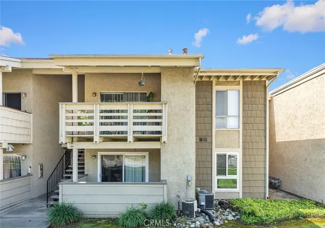 Photo 1 of Condo for sale at 1130 E Alosta #B102, Azusa, CA 91702 | MLS# CV26118380 | Listing updated on 2026-10-03