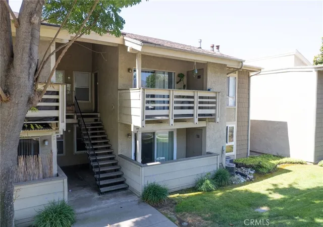Photo 2 of Condo for sale at 1130 E Alosta #B102, Azusa, CA 91702 | MLS# CV26118380 | Listing updated on 2026-10-03