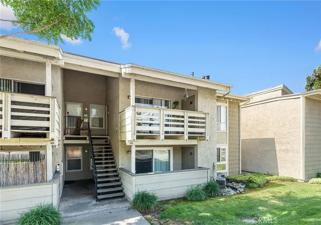 Photo 3 of Condo for sale at 1130 E Alosta #B102, Azusa, CA 91702 | MLS# CV26118380 | Listing updated on 2026-10-03