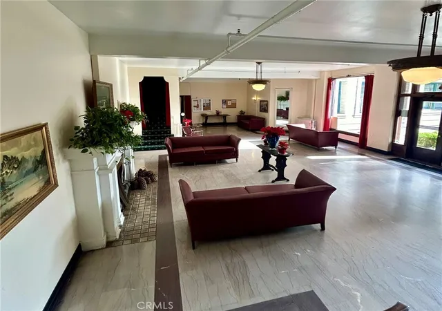 21st image of 2121 James M Wood Blvd #121, Los Angeles, CA 90006 | MLS# GD26118115