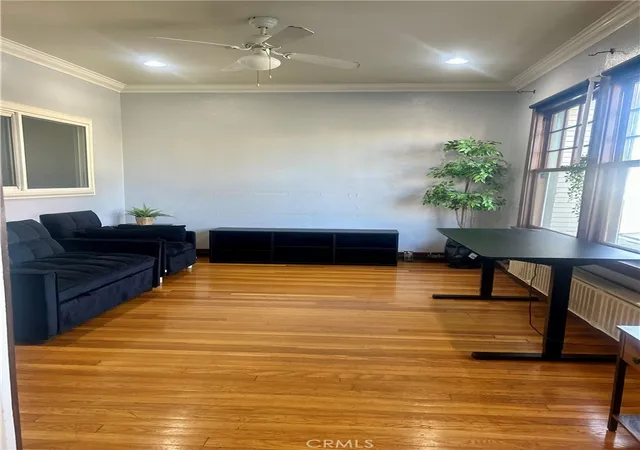 2nd image of 2121 James M Wood Blvd #121, Los Angeles, CA 90006 | MLS# GD26118115