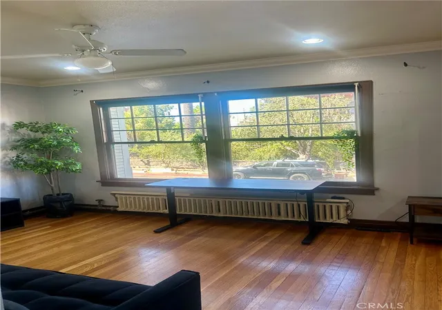 3rd image of 2121 James M Wood Blvd #121, Los Angeles, CA 90006 | MLS# GD26118115