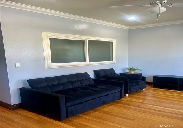 4th image of 2121 James M Wood Blvd #121, Los Angeles, CA 90006 | MLS# GD26118115
