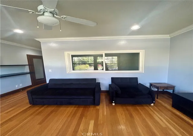 5th image of 2121 James M Wood Blvd #121, Los Angeles, CA 90006 | MLS# GD26118115