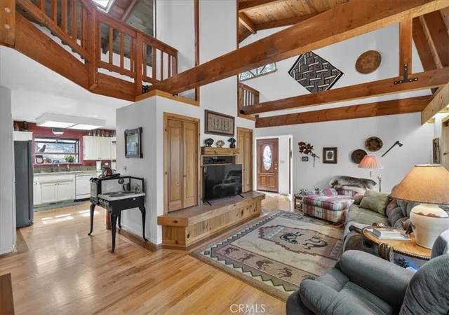 Photo 1 of Single family home for sale at 16 Mendocino, Chico, CA 95973 | MLS# SN26118268 | Listing updated on 2026-10-06