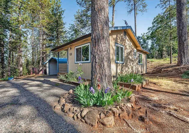 Photo 3 of Single family home for sale at 16 Mendocino, Chico, CA 95973 | MLS# SN26118268 | Listing updated on 2026-10-06