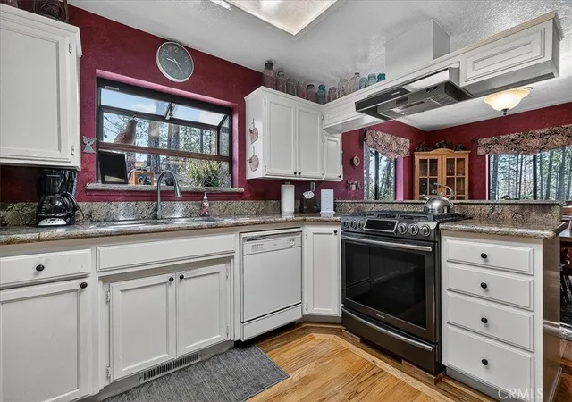 Single family home for sale at 16 Mendocino, Chico, CA 95973 | MLS# SN26118268 | Listing updated on 2026-10-06