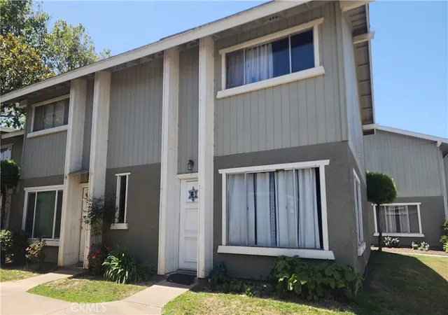 Homes for sale in Santa Maria, CA | 421 E Park, Santa Maria, CA 93454 | MLS# SC26118389