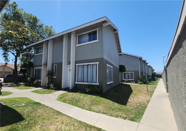 Homes for sale in Santa Maria, CA | 421 E Park, Santa Maria, CA 93454 | MLS# SC26118389