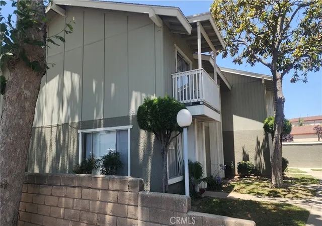 Homes for sale in Santa Maria, CA | 421 E Park, Santa Maria, CA 93454 | MLS# SC26118389