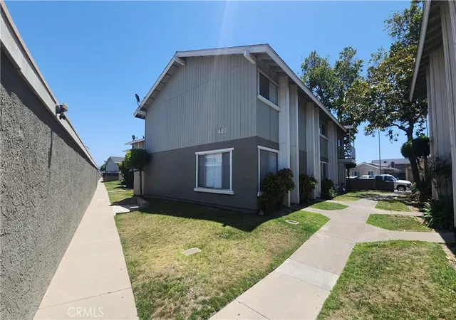 Homes for sale in Santa Maria, CA | 421 E Park, Santa Maria, CA 93454 | MLS# SC26118389