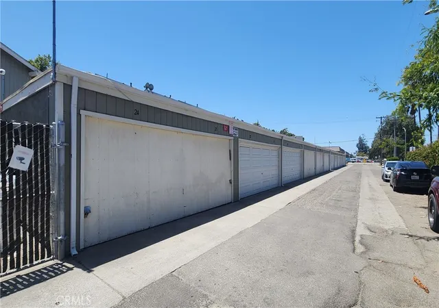 Homes for sale in Santa Maria, CA | 421 E Park, Santa Maria, CA 93454 | MLS# SC26118389