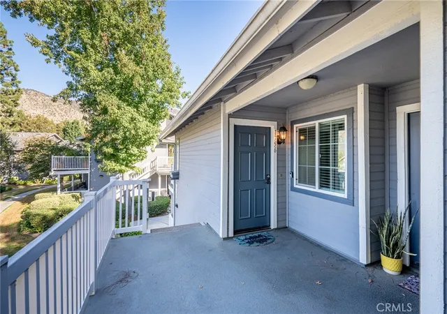Homes for sale in Azusa, CA | 1756 Shady Oaks Ct, Azusa, CA 91702 | MLS# WS26118392