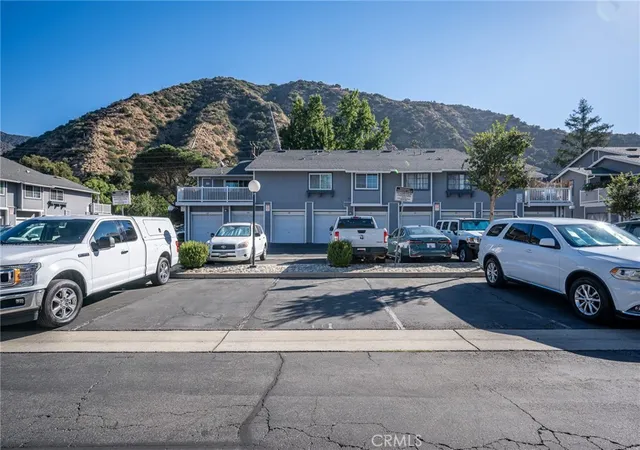 Homes for sale in Azusa, CA | 1756 Shady Oaks Ct, Azusa, CA 91702 | MLS# WS26118392