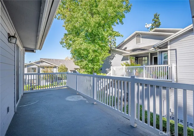Homes for sale in Azusa, CA | 1756 Shady Oaks Ct, Azusa, CA 91702 | MLS# WS26118392