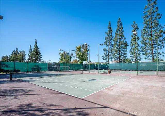 Homes for sale in Azusa, CA | 1756 Shady Oaks Ct, Azusa, CA 91702 | MLS# WS26118392