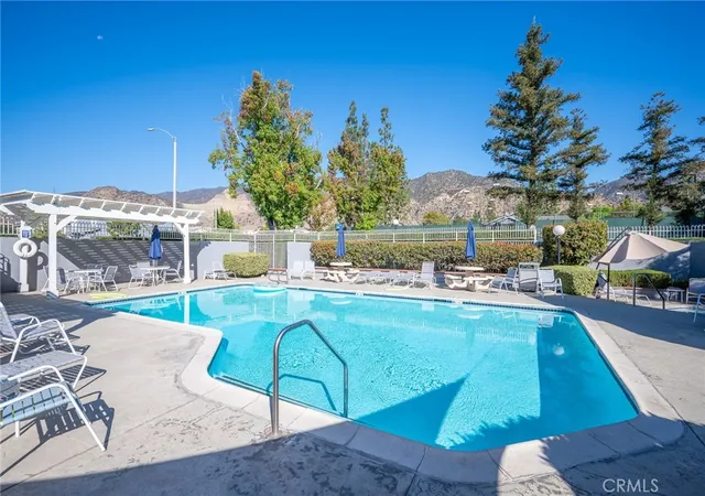 Homes for sale in Azusa, CA | 1756 Shady Oaks Ct, Azusa, CA 91702 | MLS# WS26118392