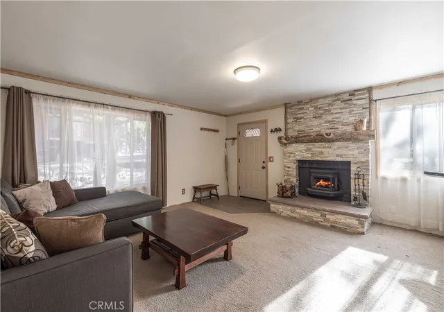 3rd image of 773 Sunset, Sugarloaf, CA 92386 | MLS# IG26118390