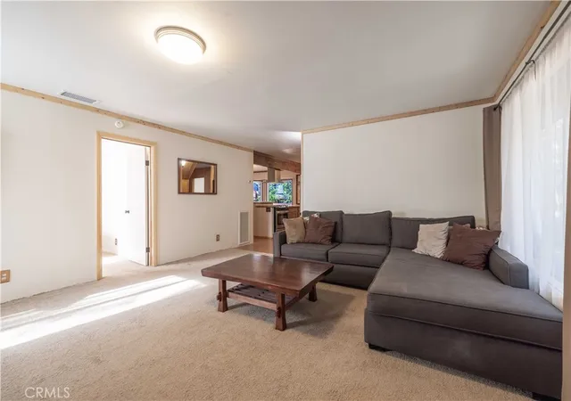 4th image of 773 Sunset, Sugarloaf, CA 92386 | MLS# IG26118390
