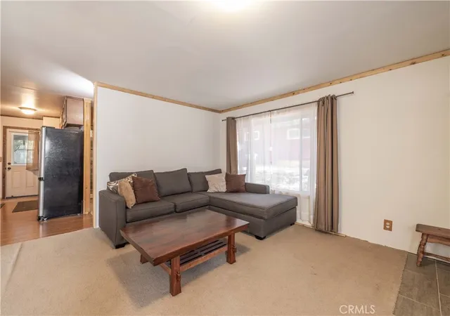 5th image of 773 Sunset, Sugarloaf, CA 92386 | MLS# IG26118390