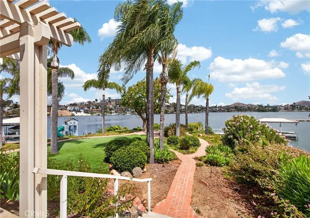 1st image of 29392 Big Range, Canyon Lake, CA 92587 | MLS# SW26118264