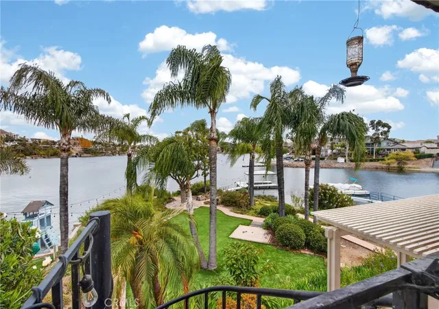 2nd image of 29392 Big Range, Canyon Lake, CA 92587 | MLS# SW26118264