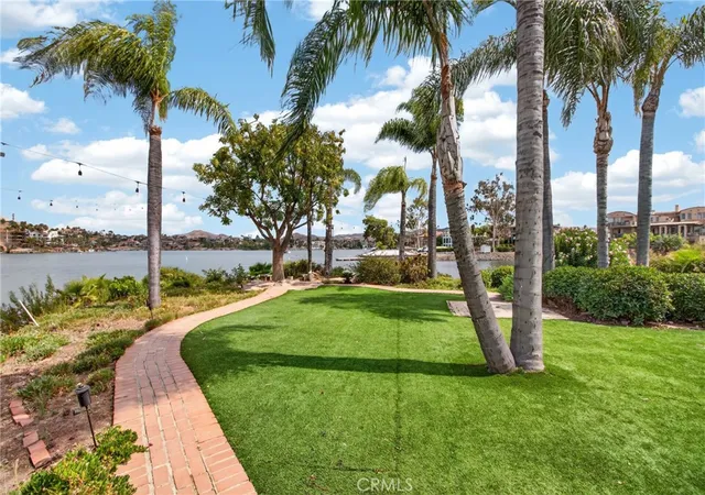3rd image of 29392 Big Range, Canyon Lake, CA 92587 | MLS# SW26118264