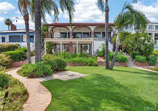 4th image of 29392 Big Range, Canyon Lake, CA 92587 | MLS# SW26118264