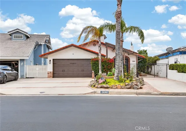 5th image of 29392 Big Range, Canyon Lake, CA 92587 | MLS# SW26118264