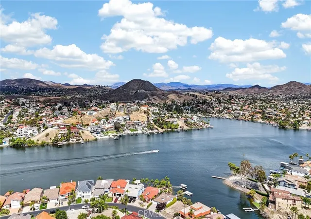 75th image of 29392 Big Range, Canyon Lake, CA 92587 | MLS# SW26118264